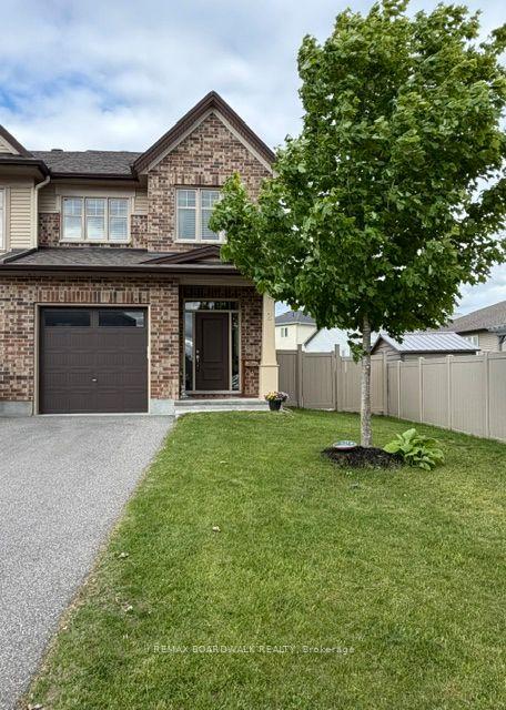 2 Duncanville Street — photo 1