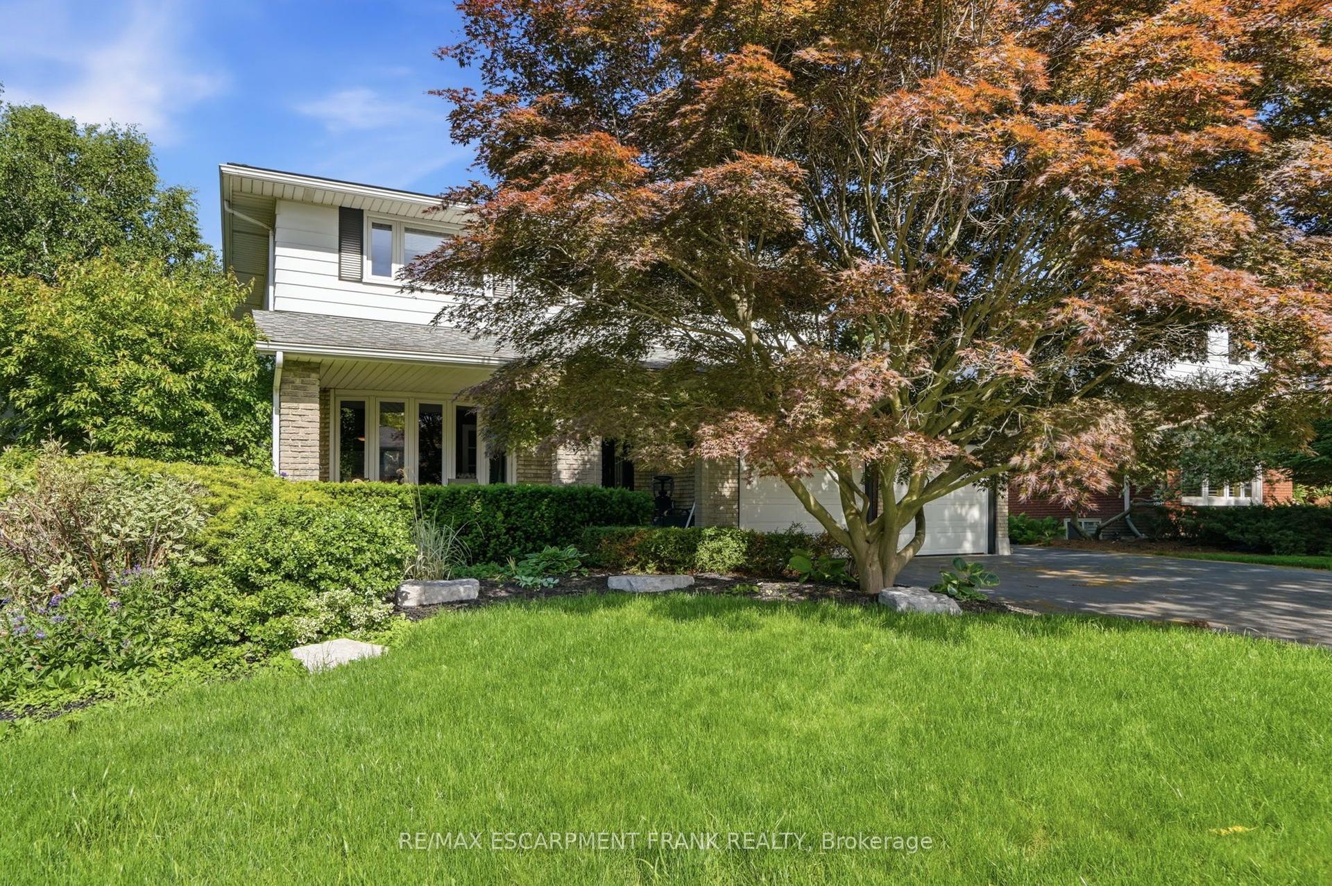 44 San Paulo Drive — photo 1