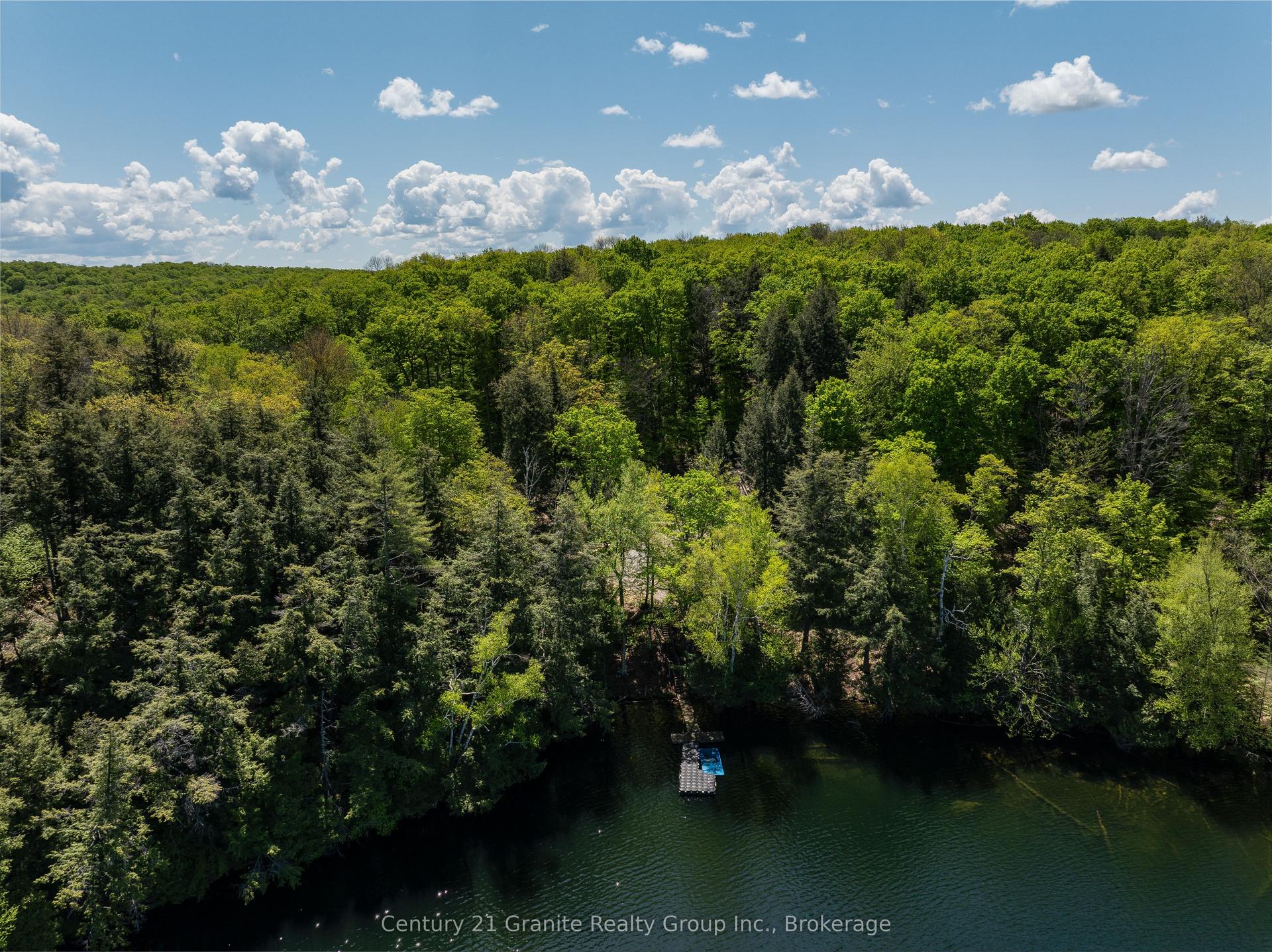 1145 Mink Road — photo 1