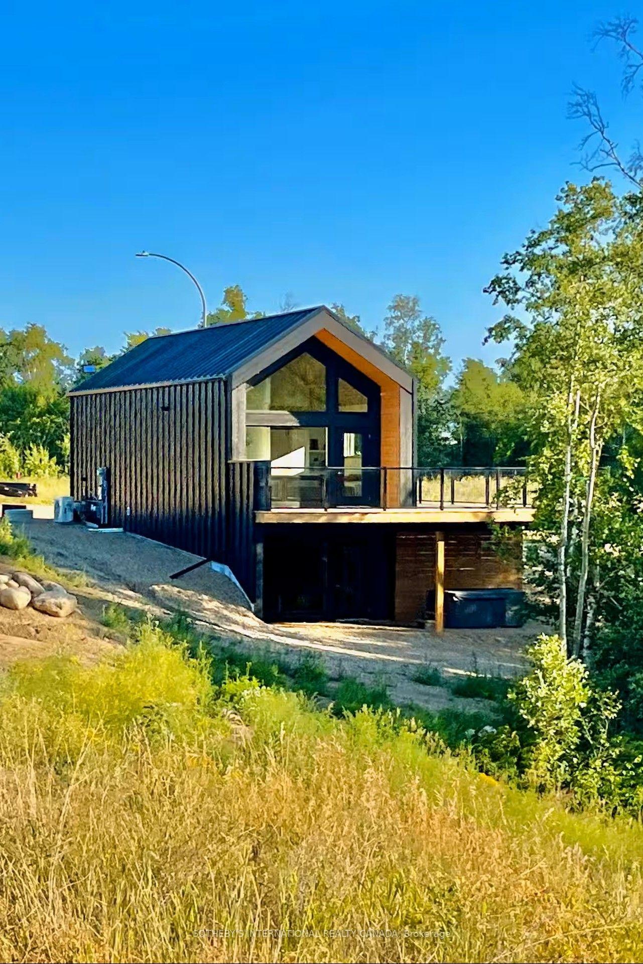 6 Moki Bay N/A — photo 1