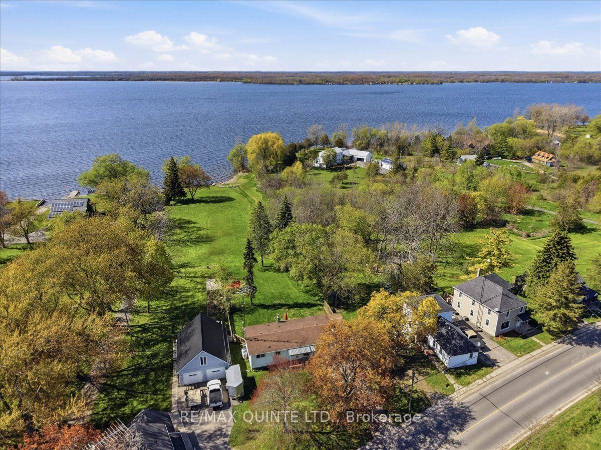 1467 County Rd 15 Road — photo 1