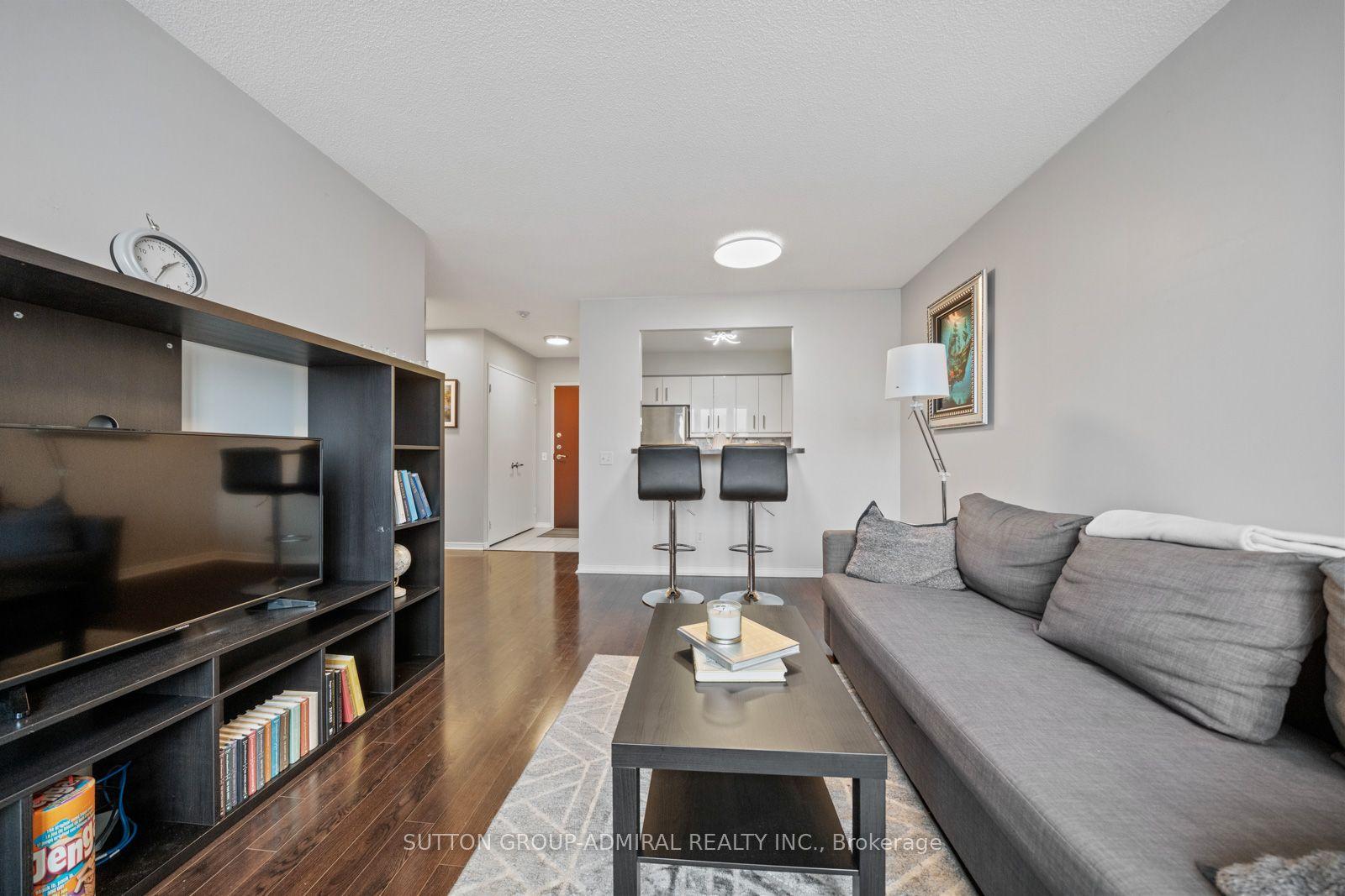81 Townsgate Drive 1103 #1103, Vaughan — Condo for sale, photo 1