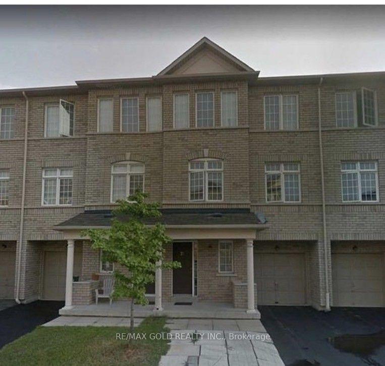 7035 Rexwood Road 25 #25 — photo 1