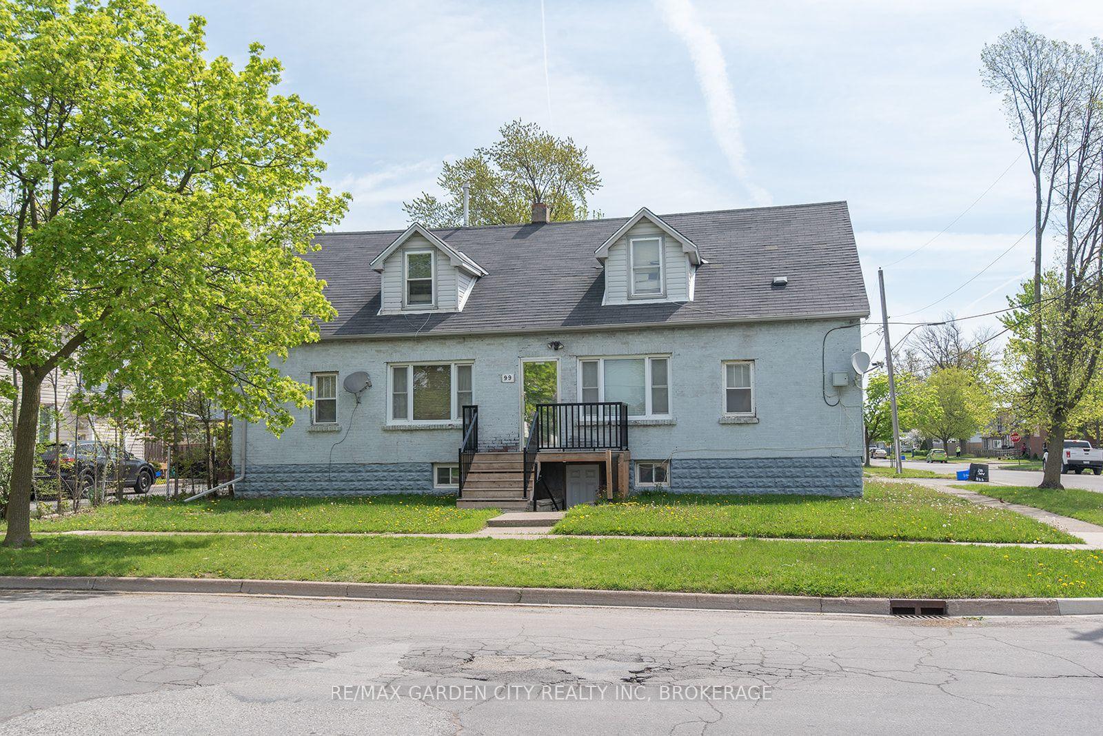 99 Beatrice Street — photo 1