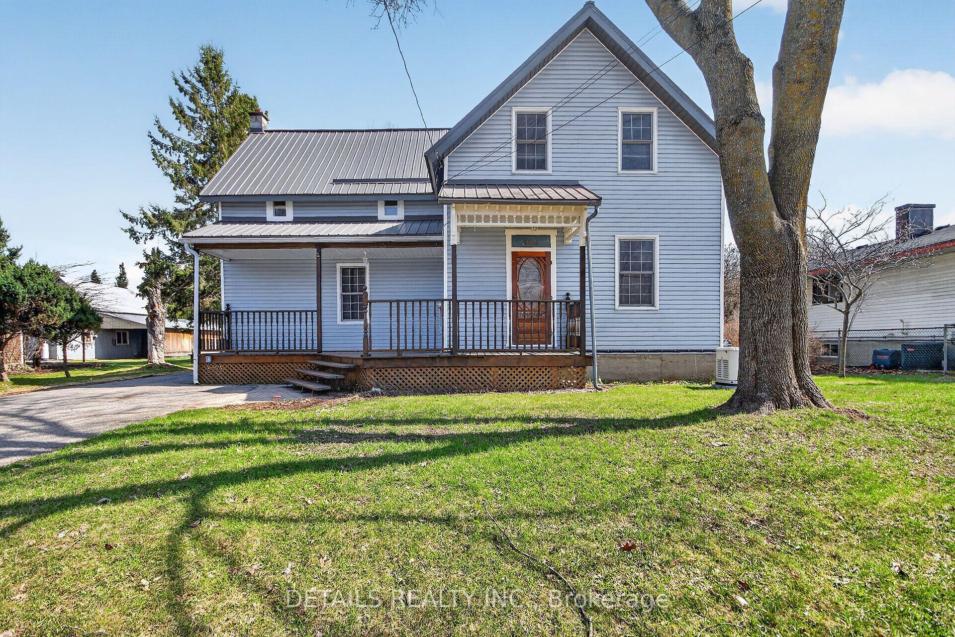 5554 Osgoode Main Street — photo 1