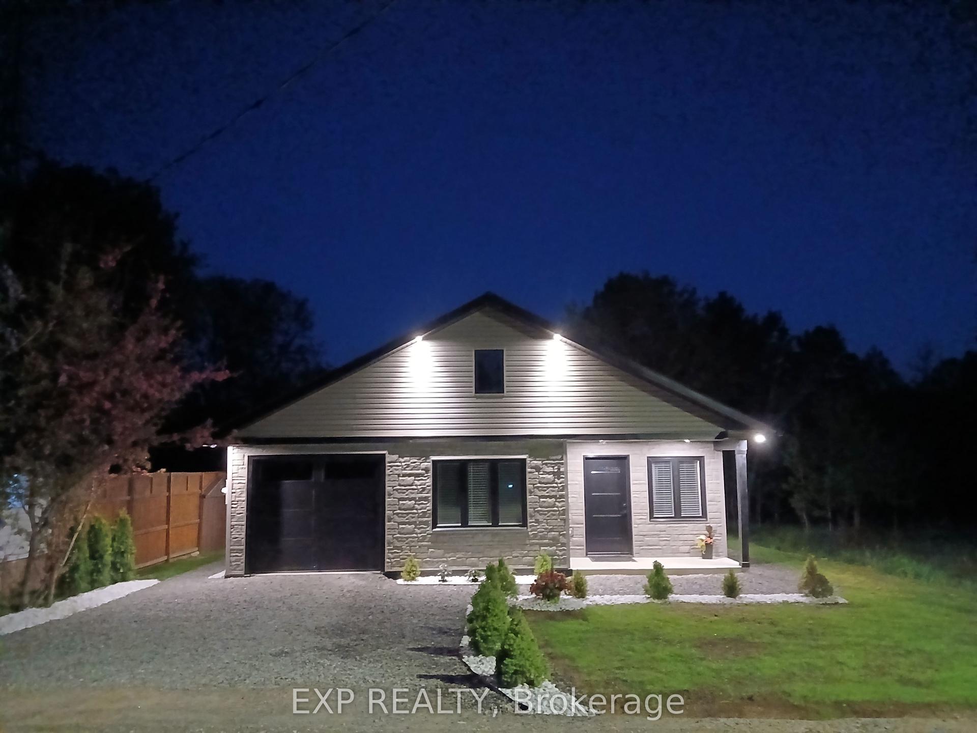 15 Zilney Street — photo 1