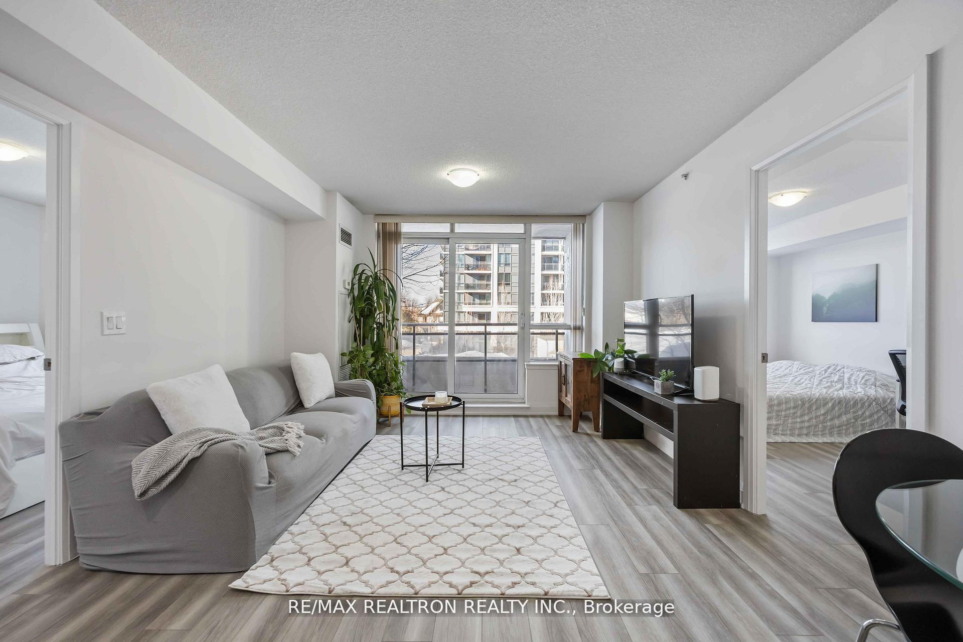 372 Highway 7 Road E 212 #212 — photo 1