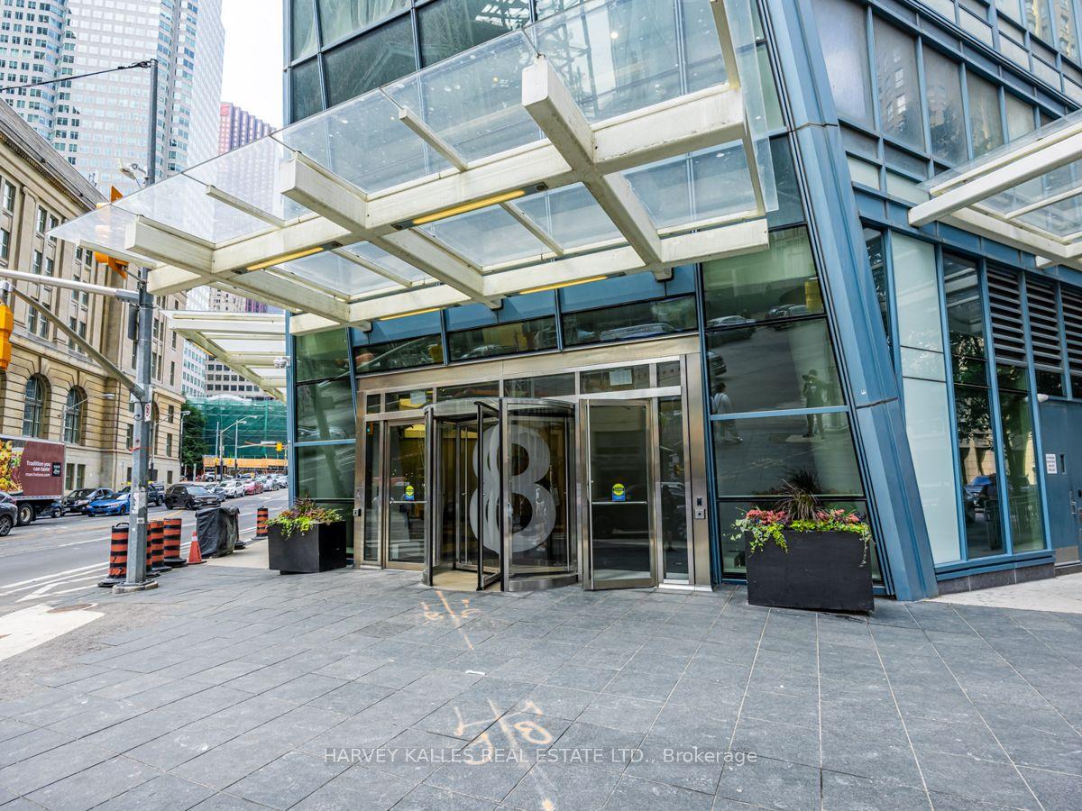 8 The Esplanade N/A 1205 #1205 — photo 1