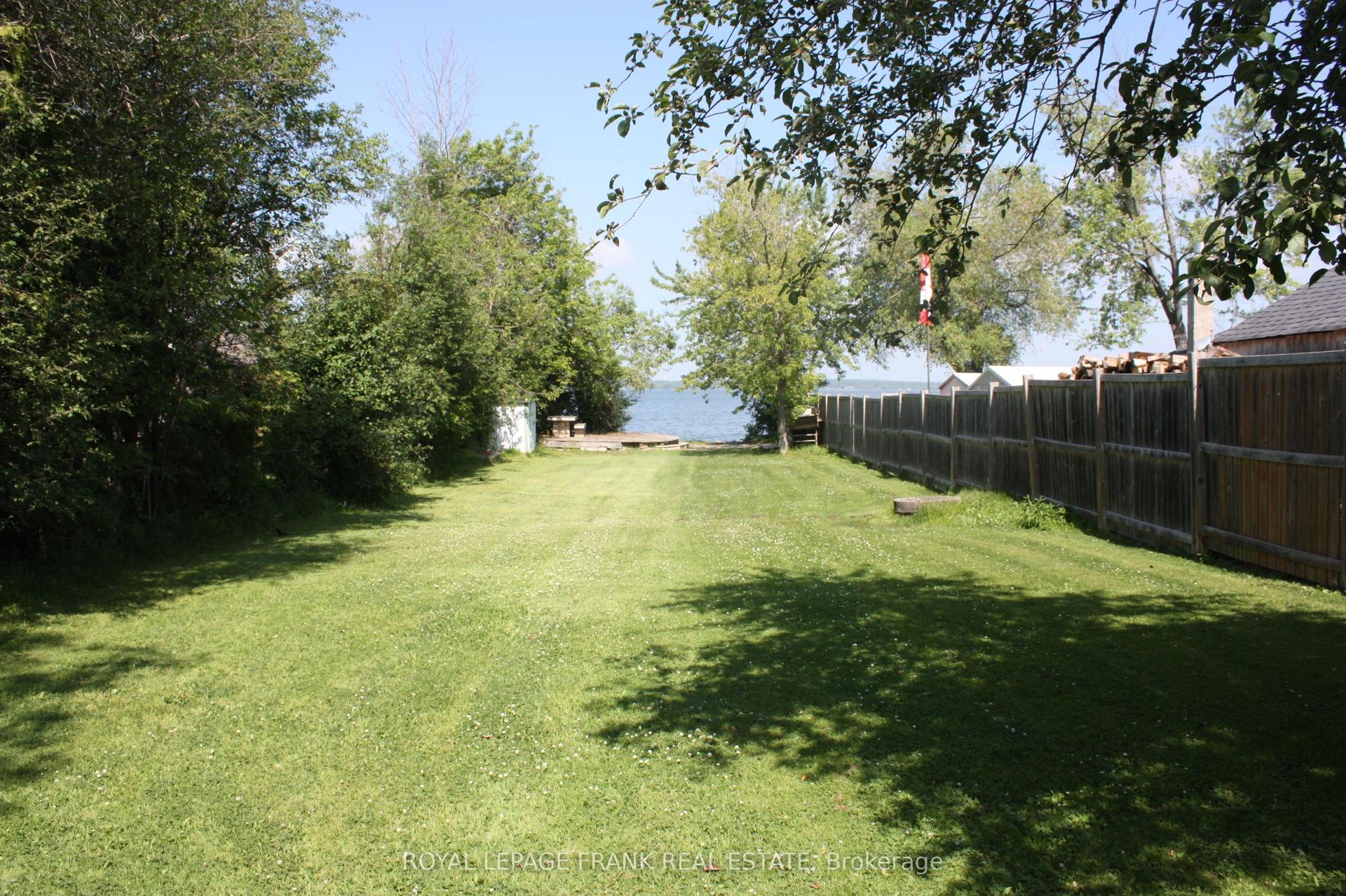 54 Williams Point Road, Scugog — Land for sale, photo 1