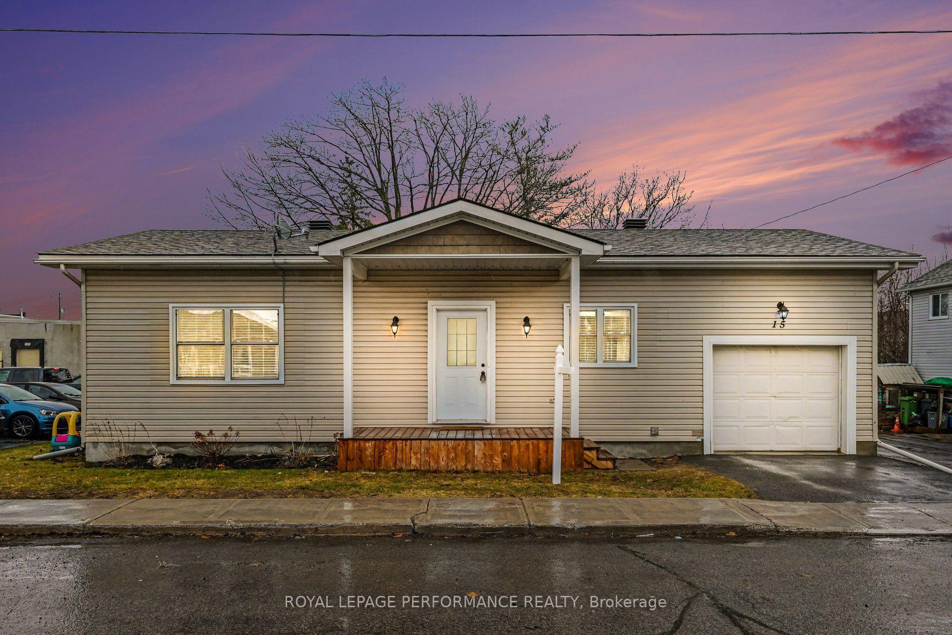 15 Forget Street — photo 1