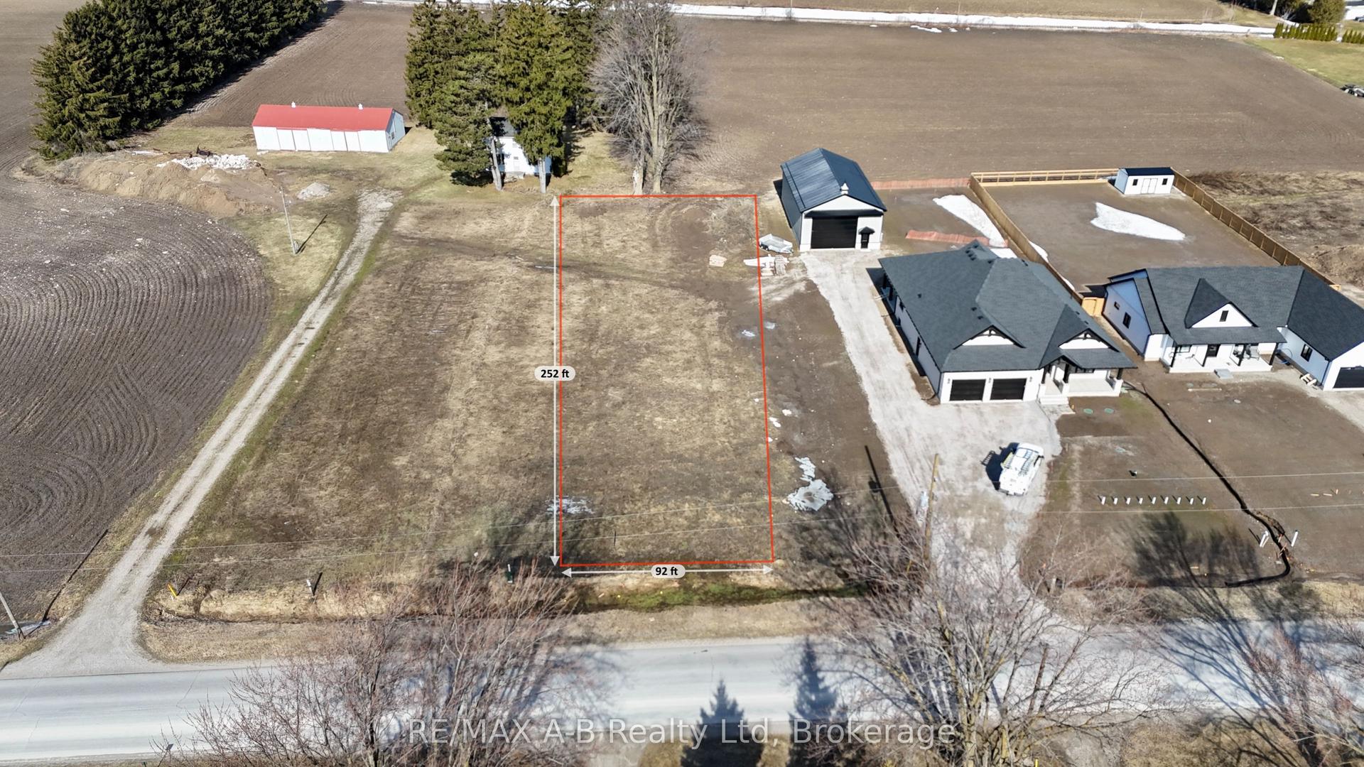 3180 RD 122 N/A — photo 1