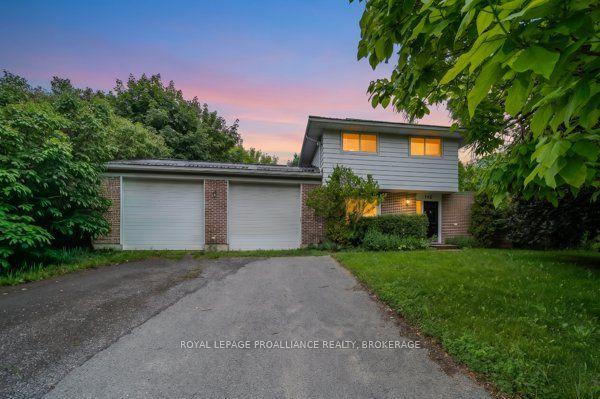 146 Wilson Street — photo 1
