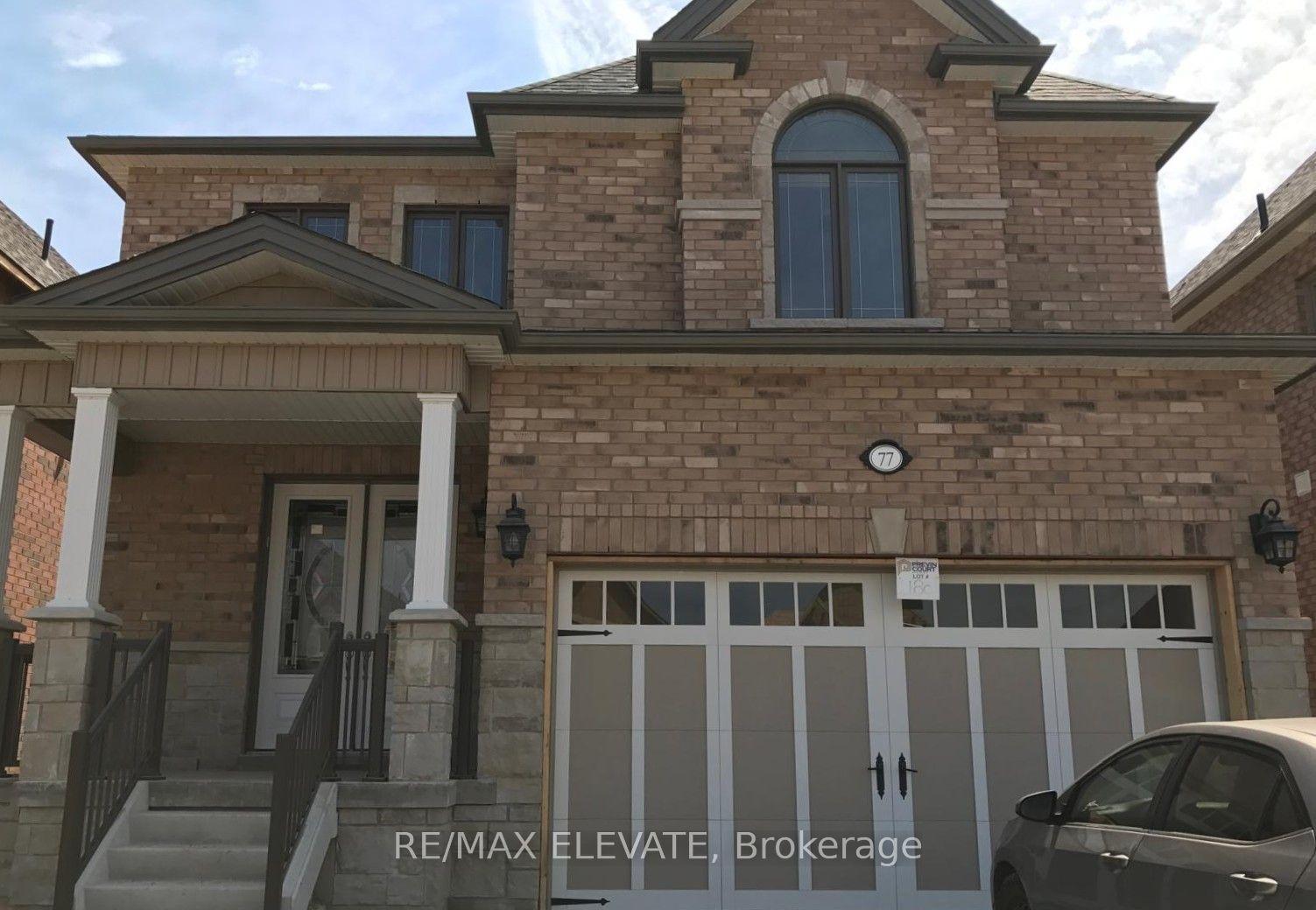 77 Morrison Avenue — photo 1