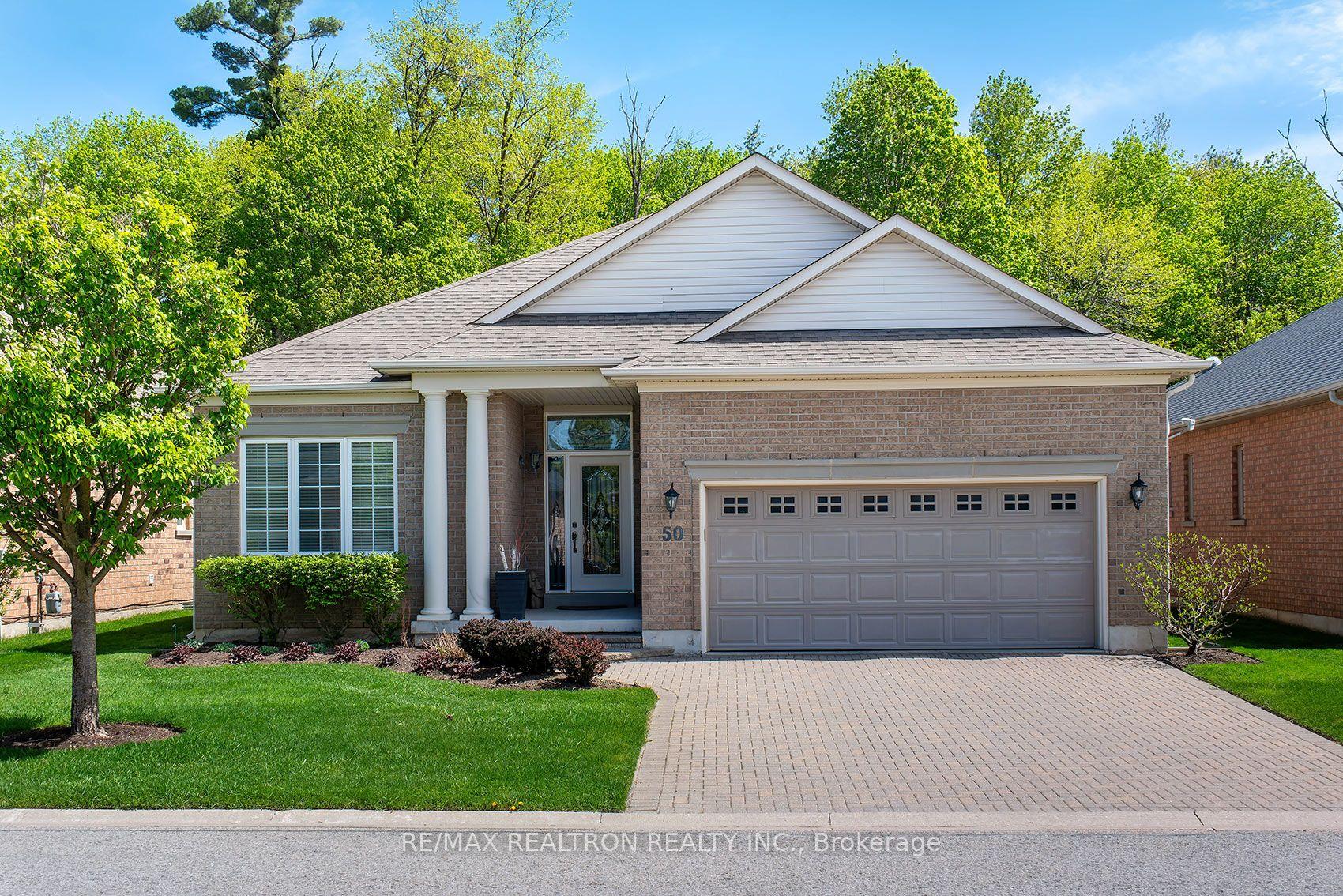 50 Bobby Locke Lane — photo 1