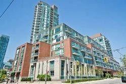 112 George Street S601 #S601, Toronto — Condo for lease, photo 1