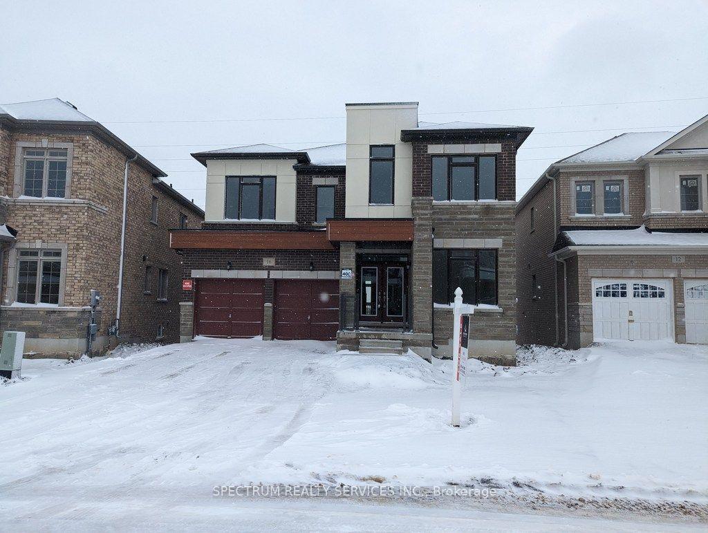 16 Trailbank Gardens — photo 1