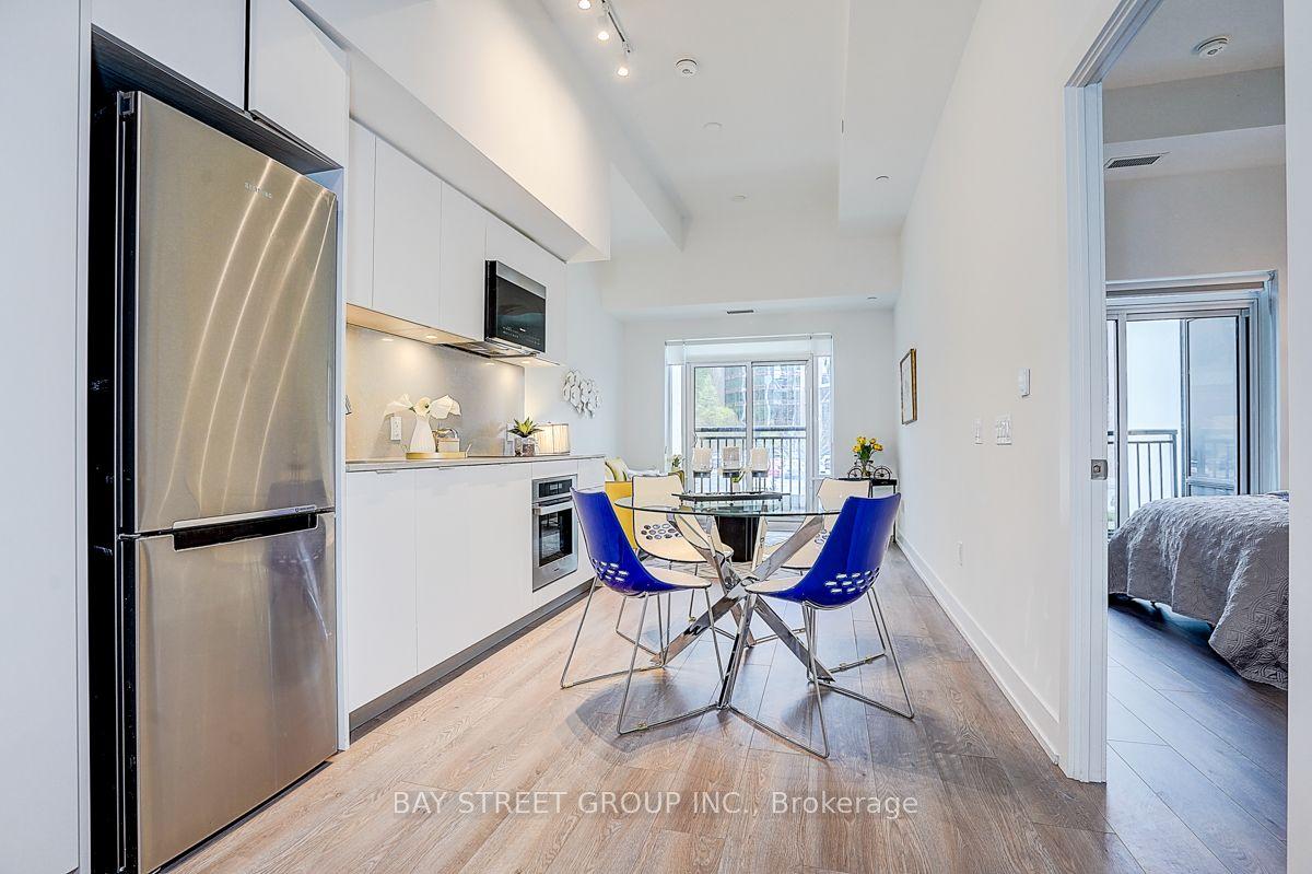 9 Clegg Road 201 #201 — photo 10