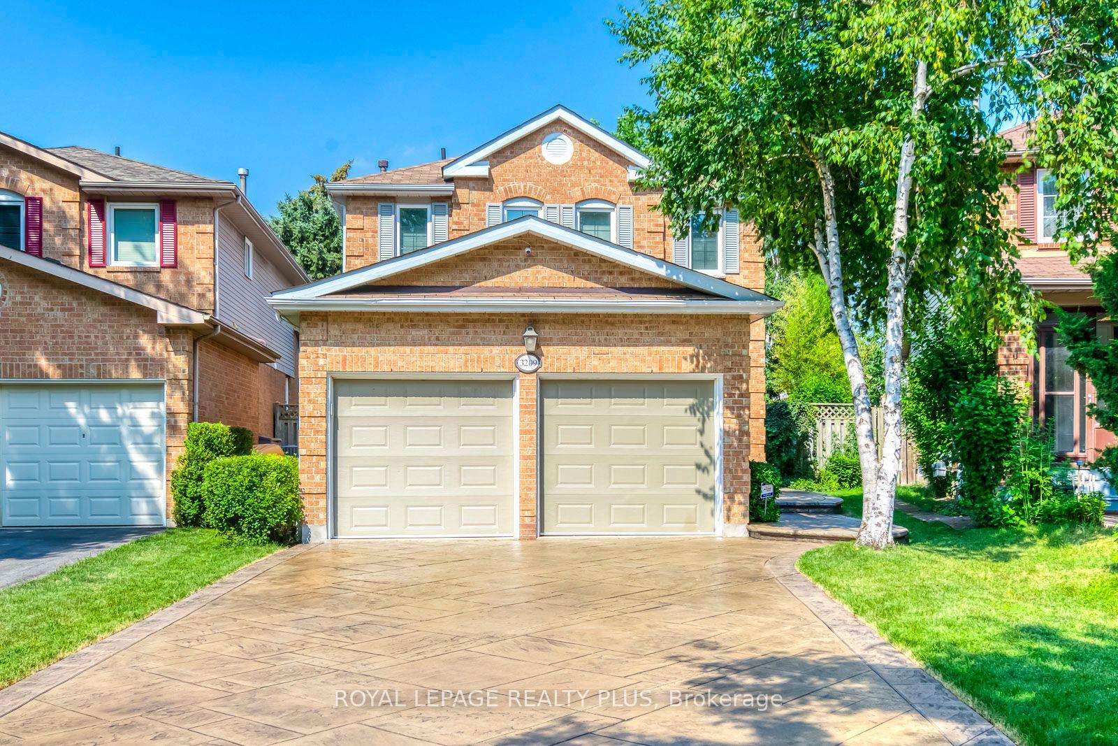 3209 Wilmar Crescent — photo 1