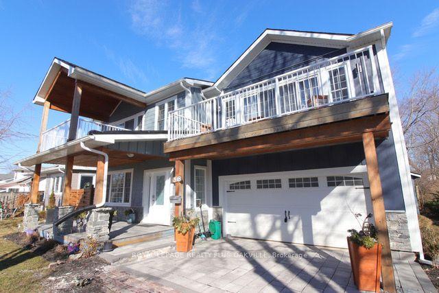 318 Beachview Avenue — photo 1