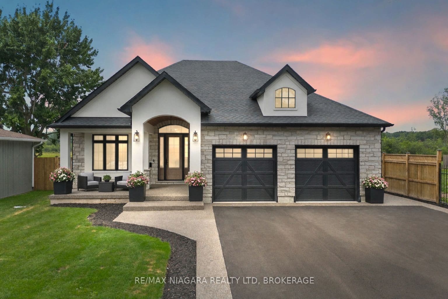 637 Buffalo Road — photo 1