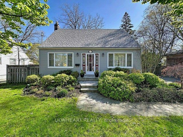 1475 Garnet Avenue — photo 1