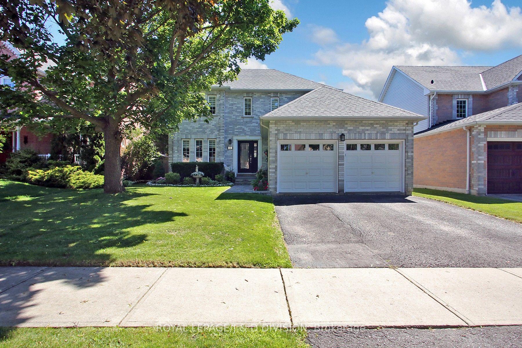 22 Lahaye Drive — photo 1