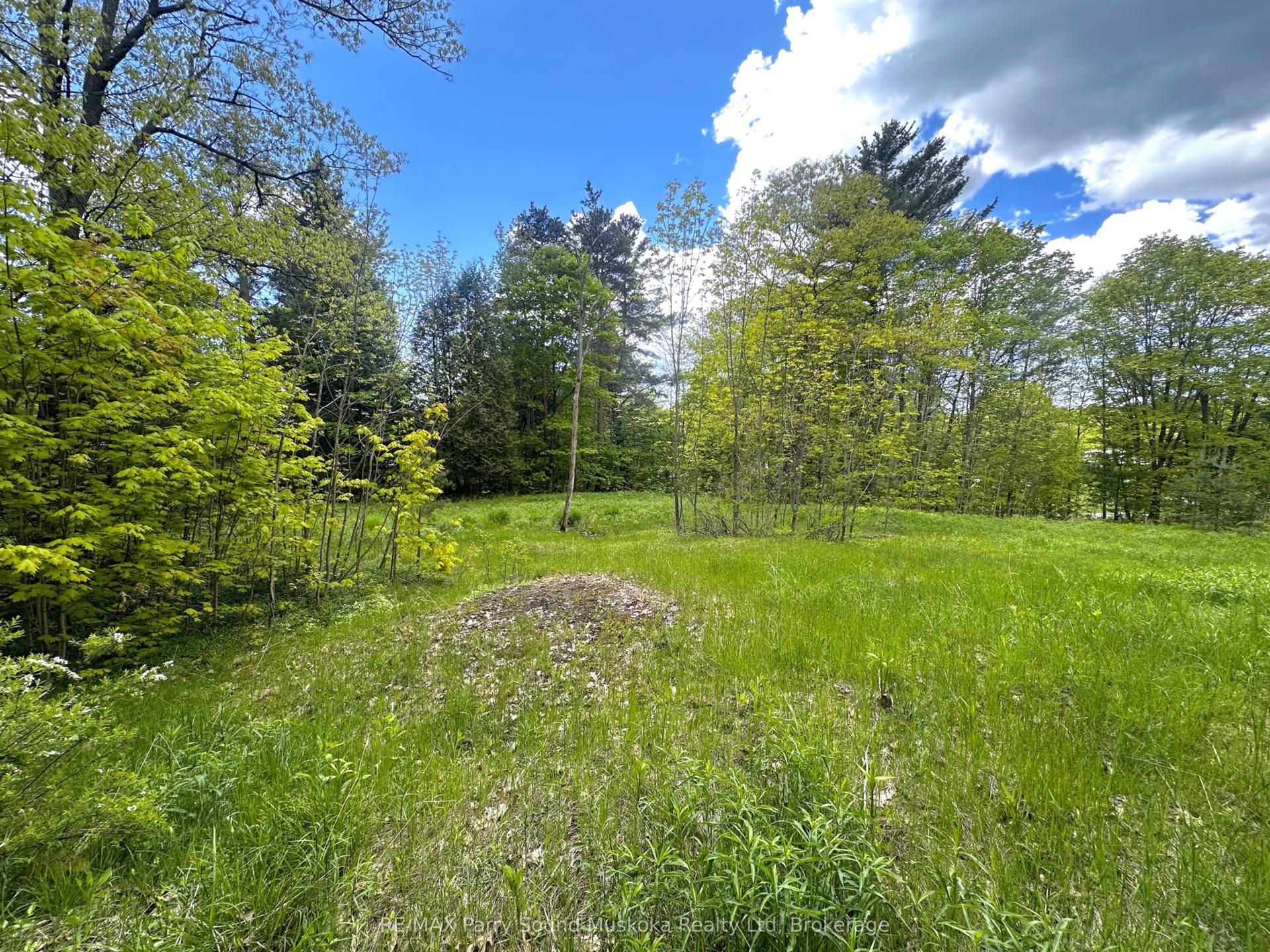 22A Lock Street — photo 1