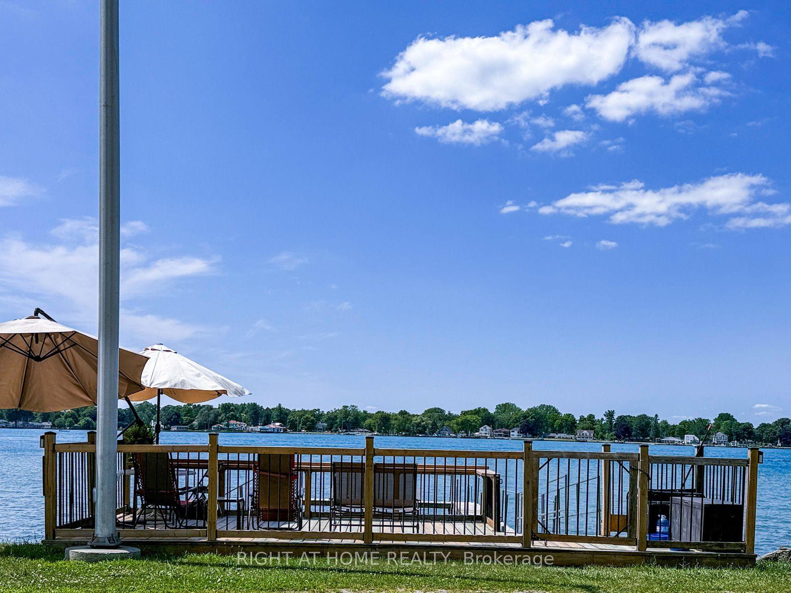 2024 River Road, Chatham-Kent — Detached for sale, photo 1