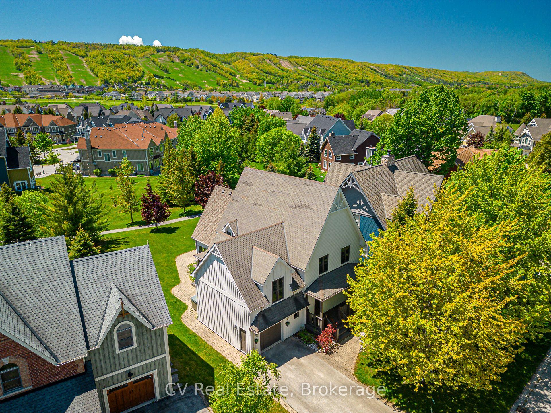 159 Snowbridge Way, Blue Mountains — Detached for sale, photo 1