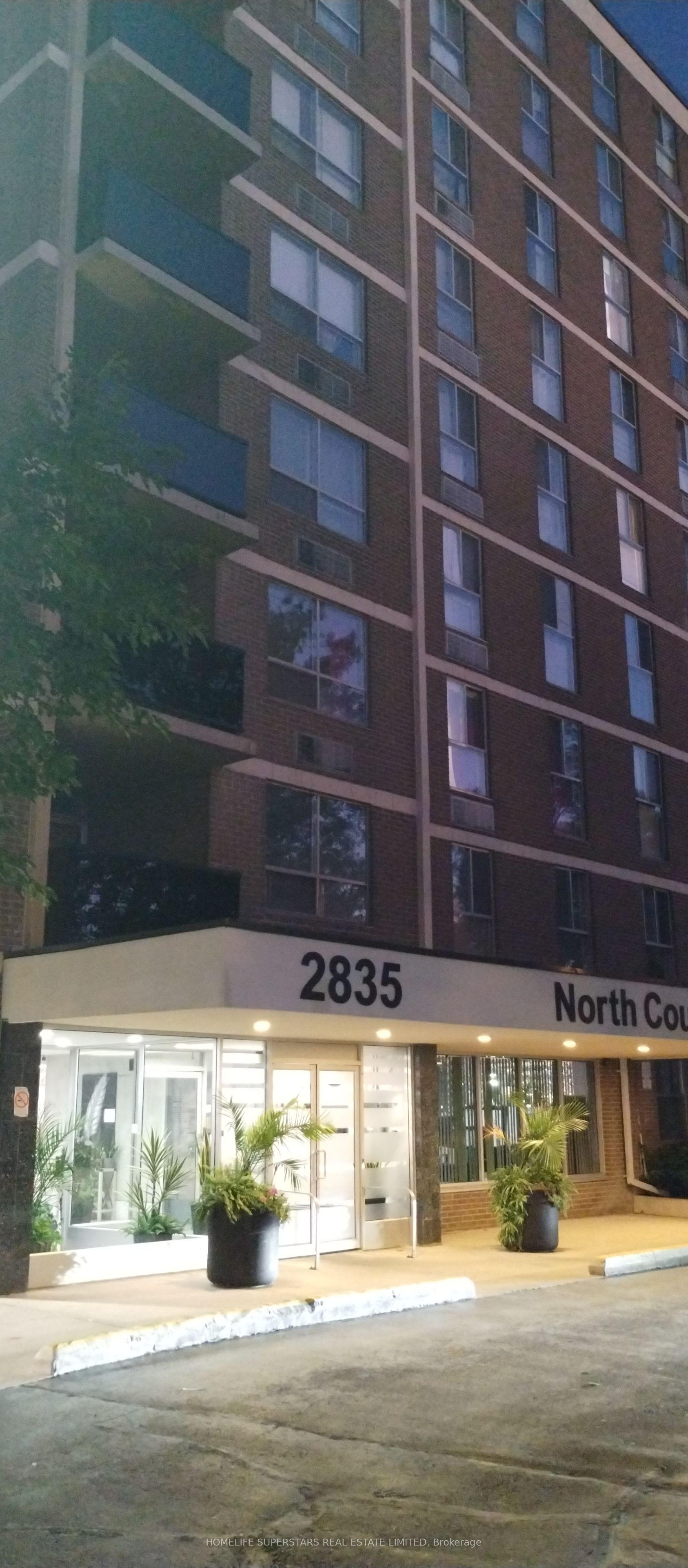 2835 Islington Avenue 209 #209, Toronto — Condo for sale, photo 1