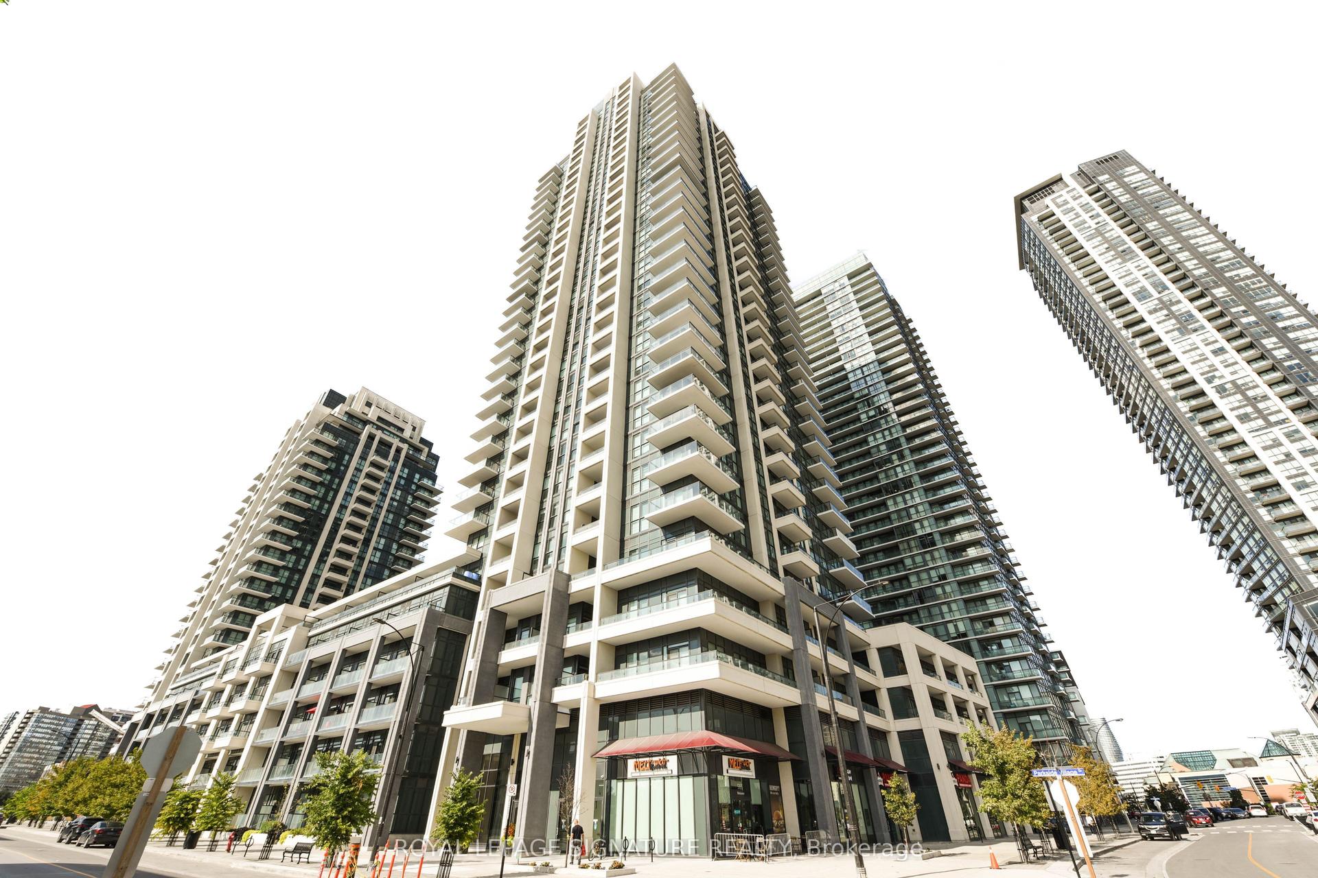 4055 Parkside Village Drive PH3 #PH3 — photo 1