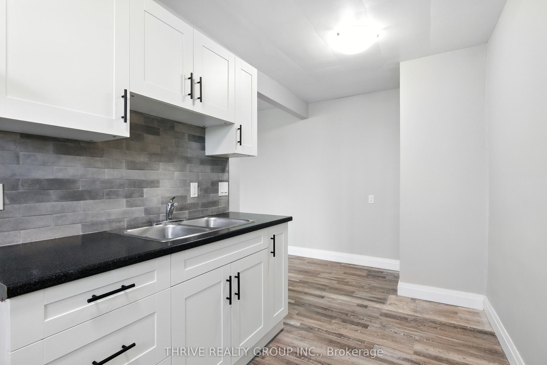 435 Nelson Street 1 #1 — photo 1