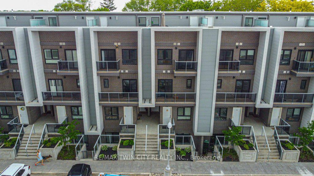 1430 W Highland Road W 19A #19A — photo 1