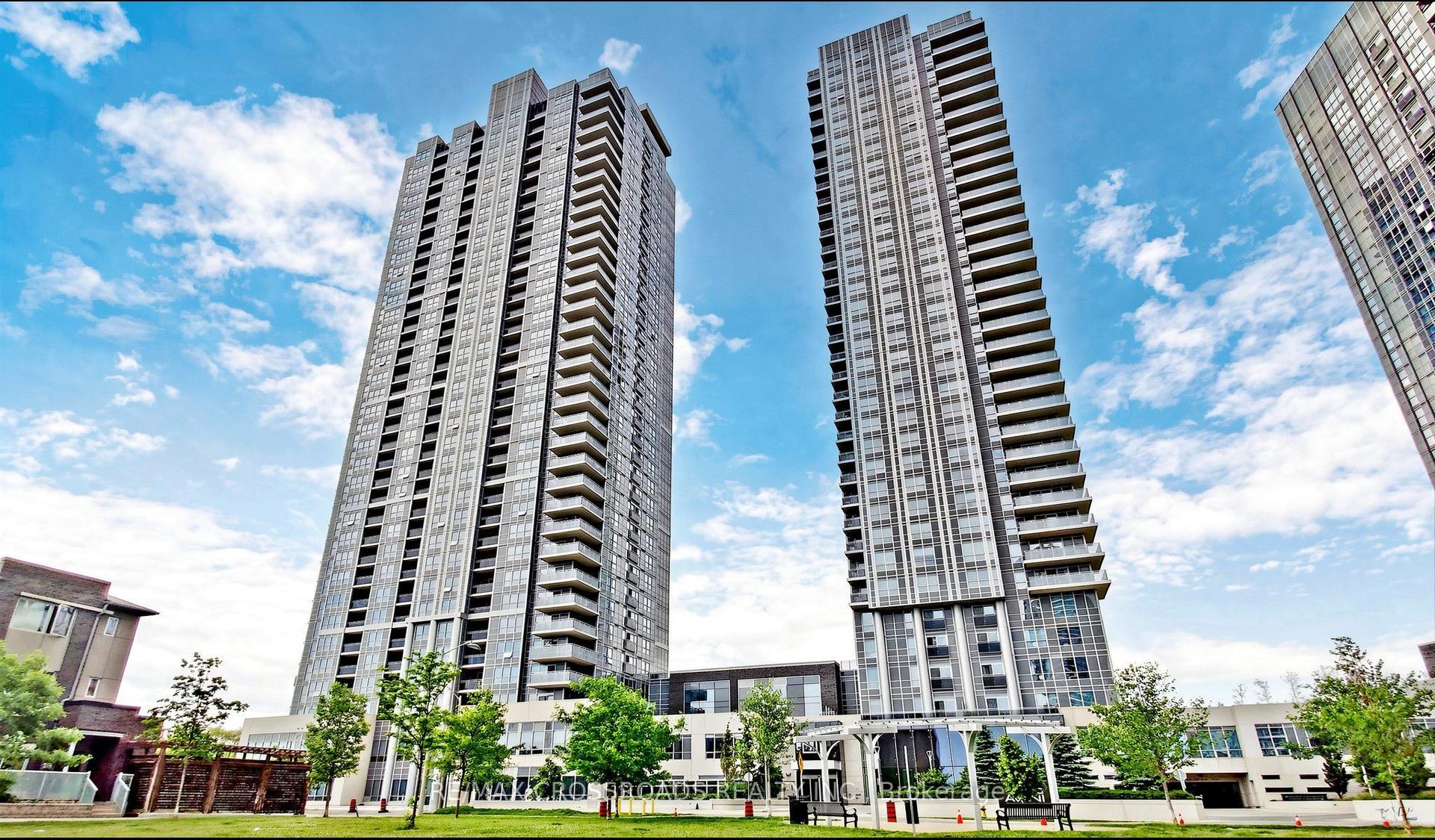 275 Village Green Square 525 #525, Toronto — Condo for sale, photo 1