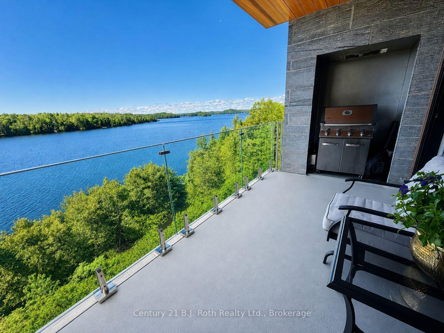 727 Grandview Drive 302 #302, Huntsville — Condo for sale, photo 1