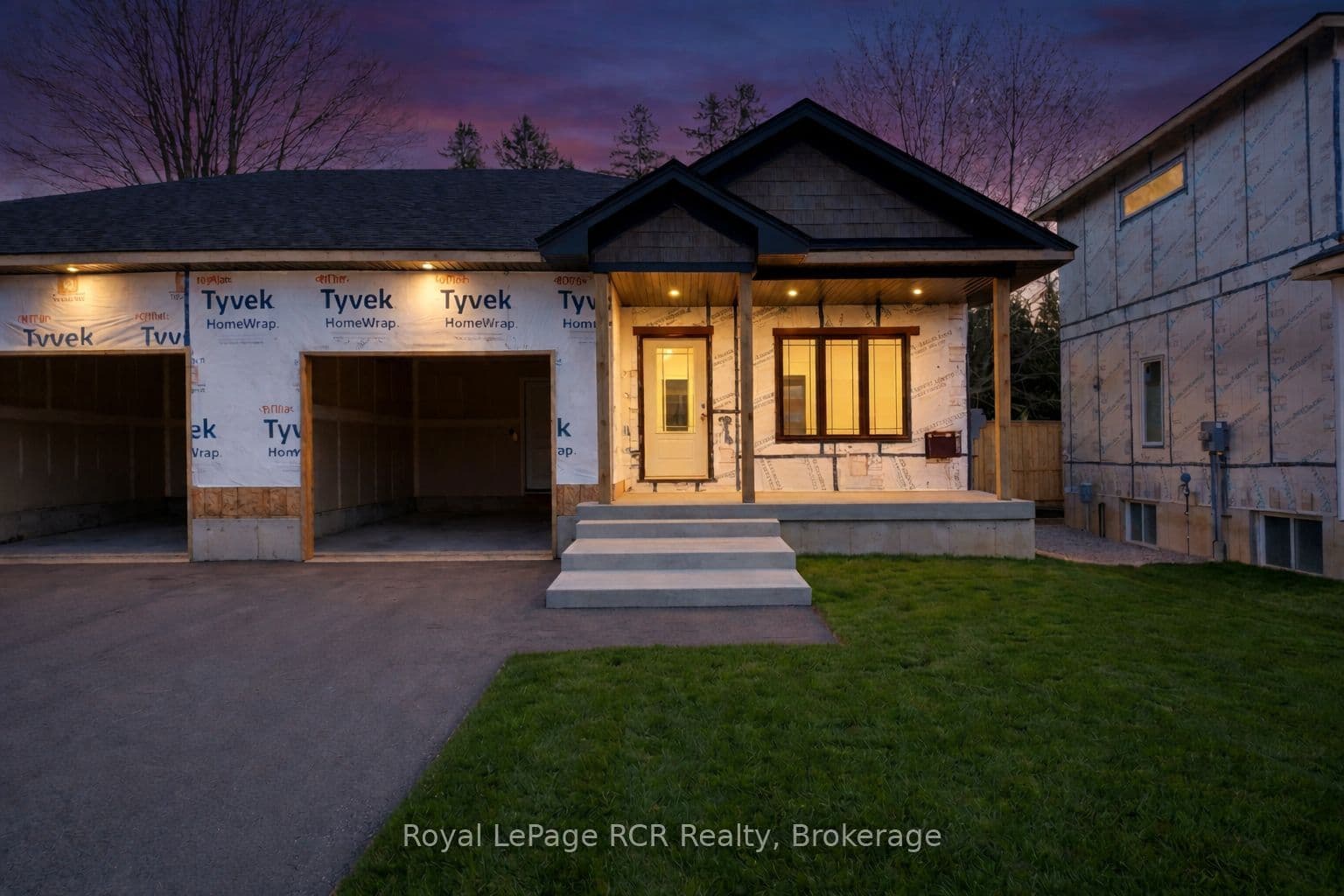 88 Griffith Street — photo 1