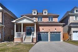 218 Helen Avenue, Markham — Detached for lease, photo 1
