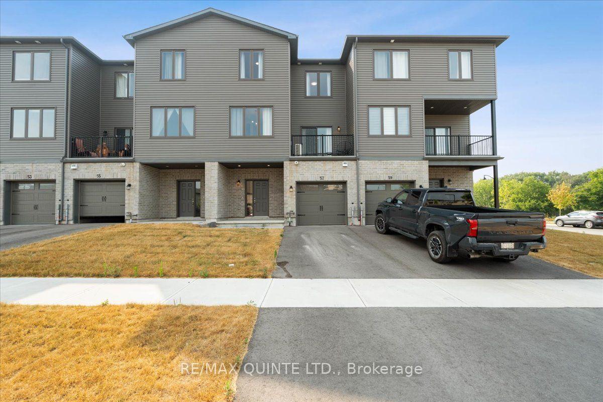 57 Markland Avenue — photo 1