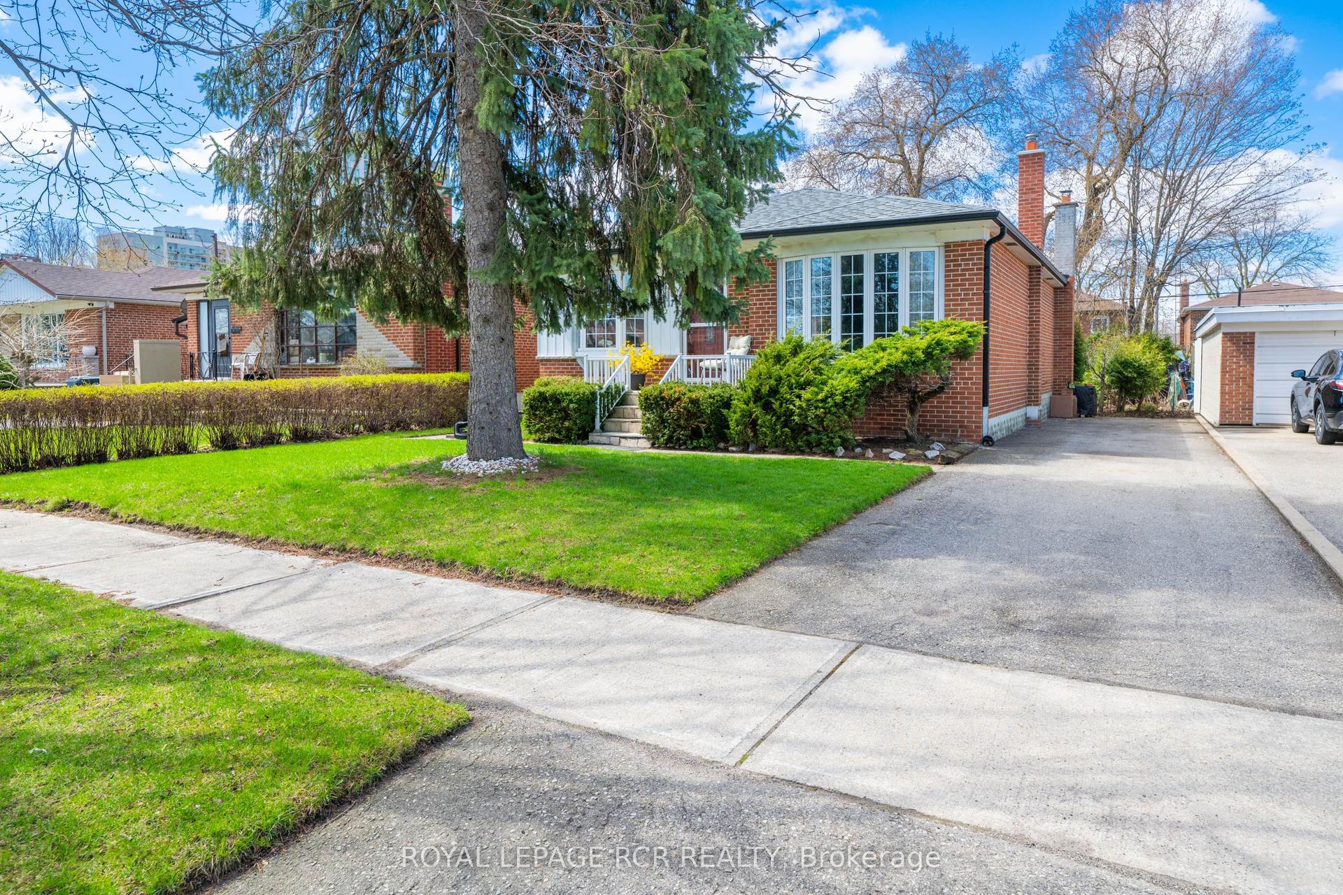 32 Beacon Road — photo 1