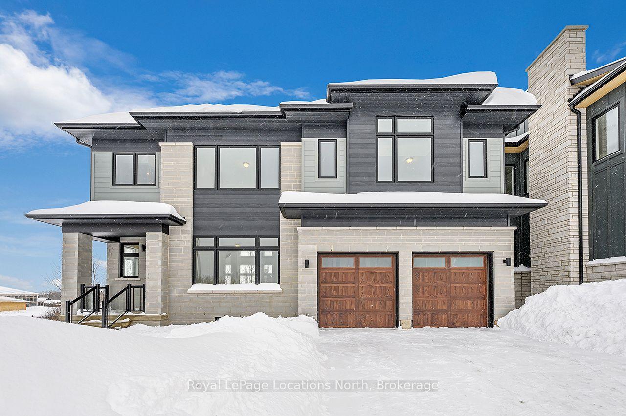 111 Clement Lane — photo 1