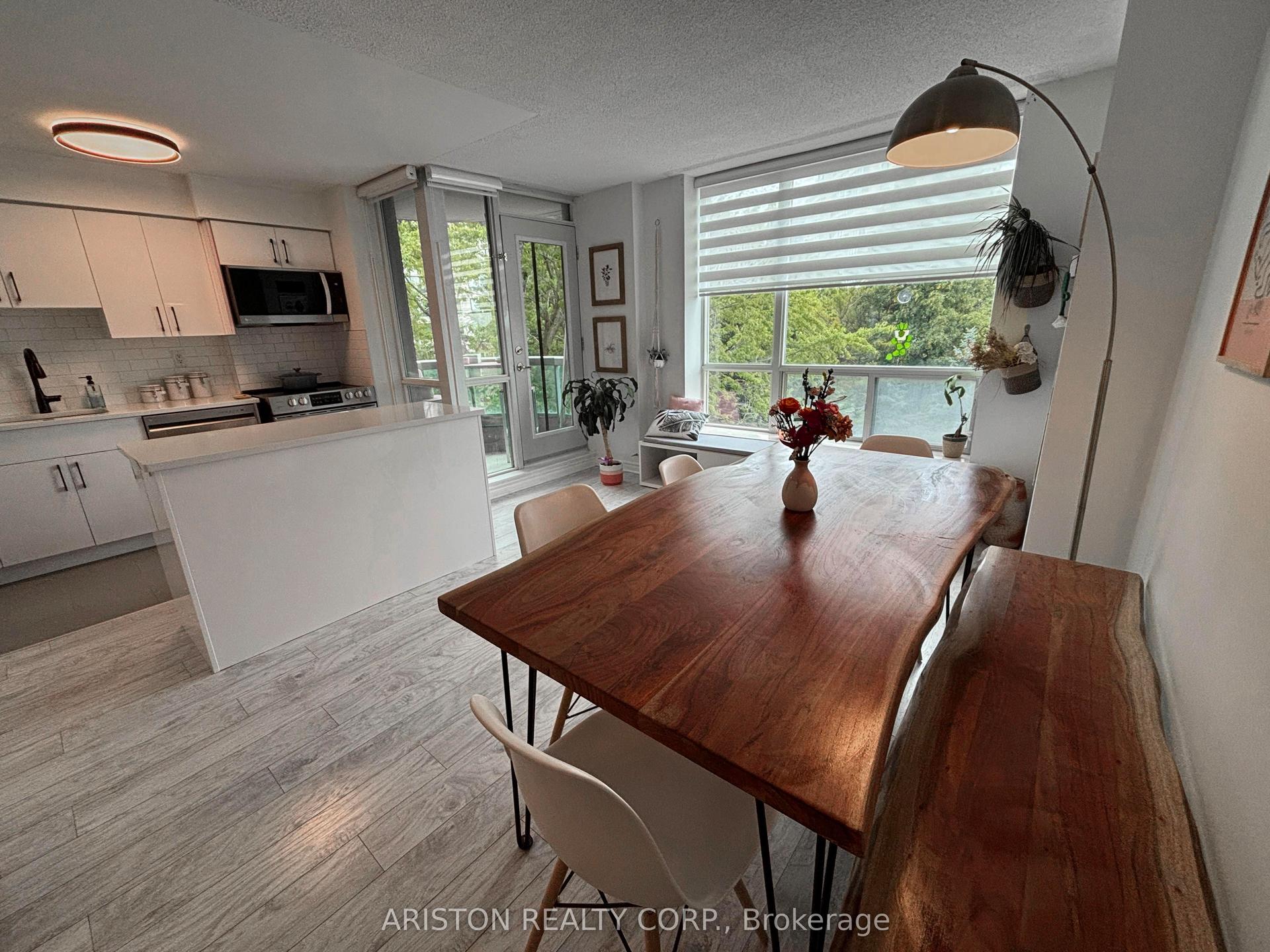 745 New Westminster Drive 409 #409, Vaughan — Condo for sale, photo 1