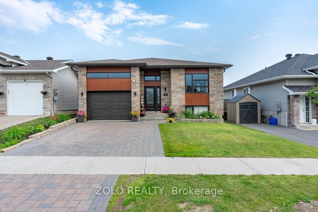 212 Bellwood Drive — photo 1
