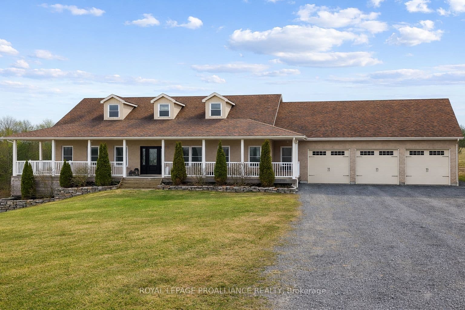 2104 Highway 37 N/A A #A — photo 1