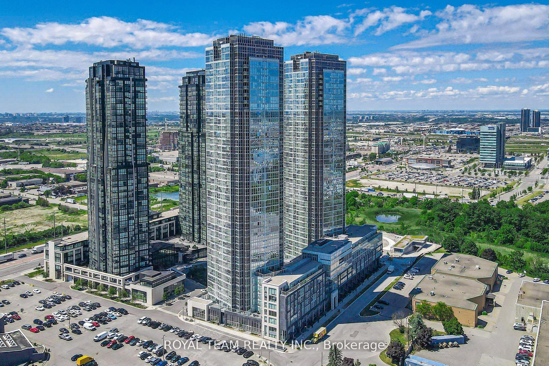 2900 Highway 7 N/A 3405 #3405 — photo 1