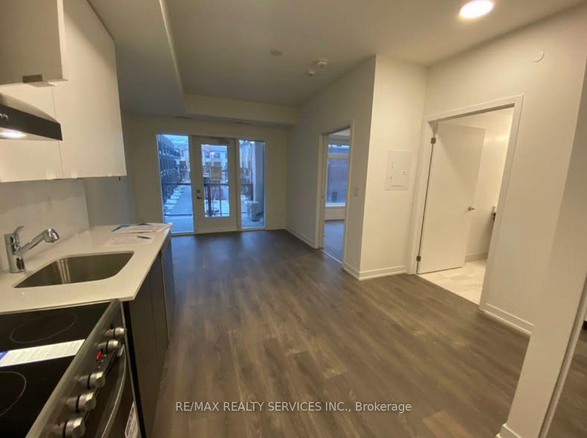 120 Canon Jackson Drive E 211 #211 — photo 1
