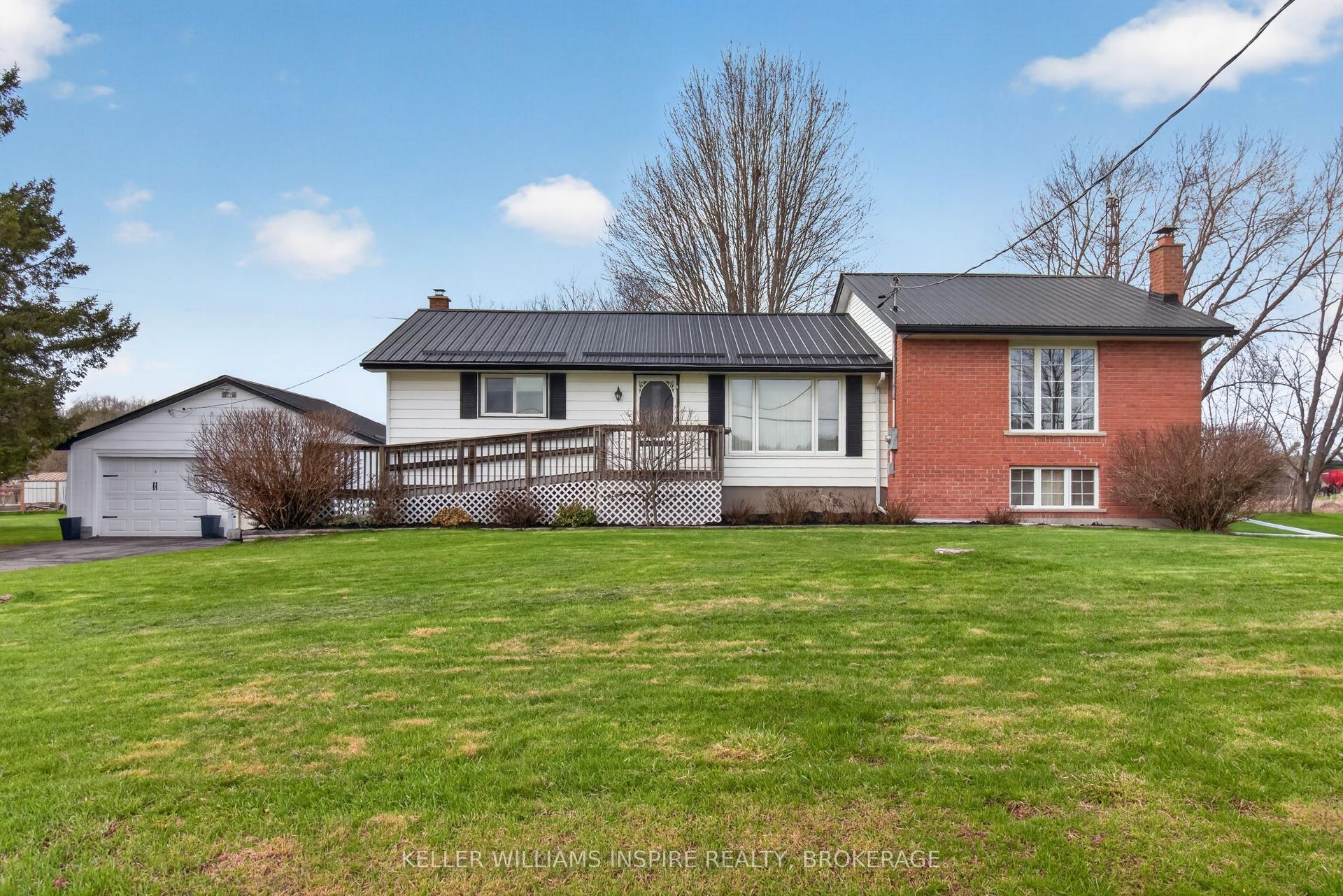 337 Simmons Road — photo 1