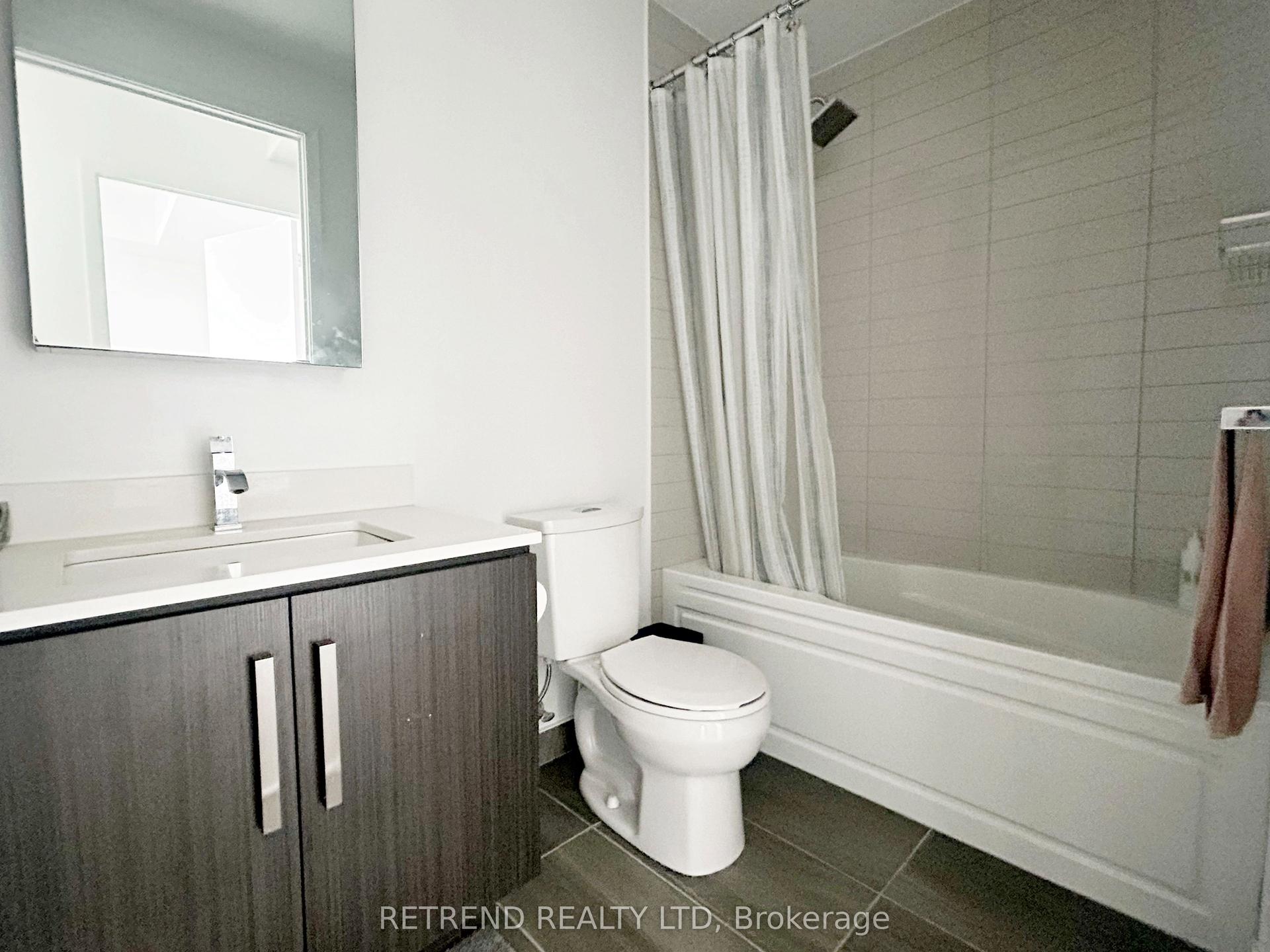 5180 Yonge Street 2706 #2706, Toronto — Condo for sale, photo 7
