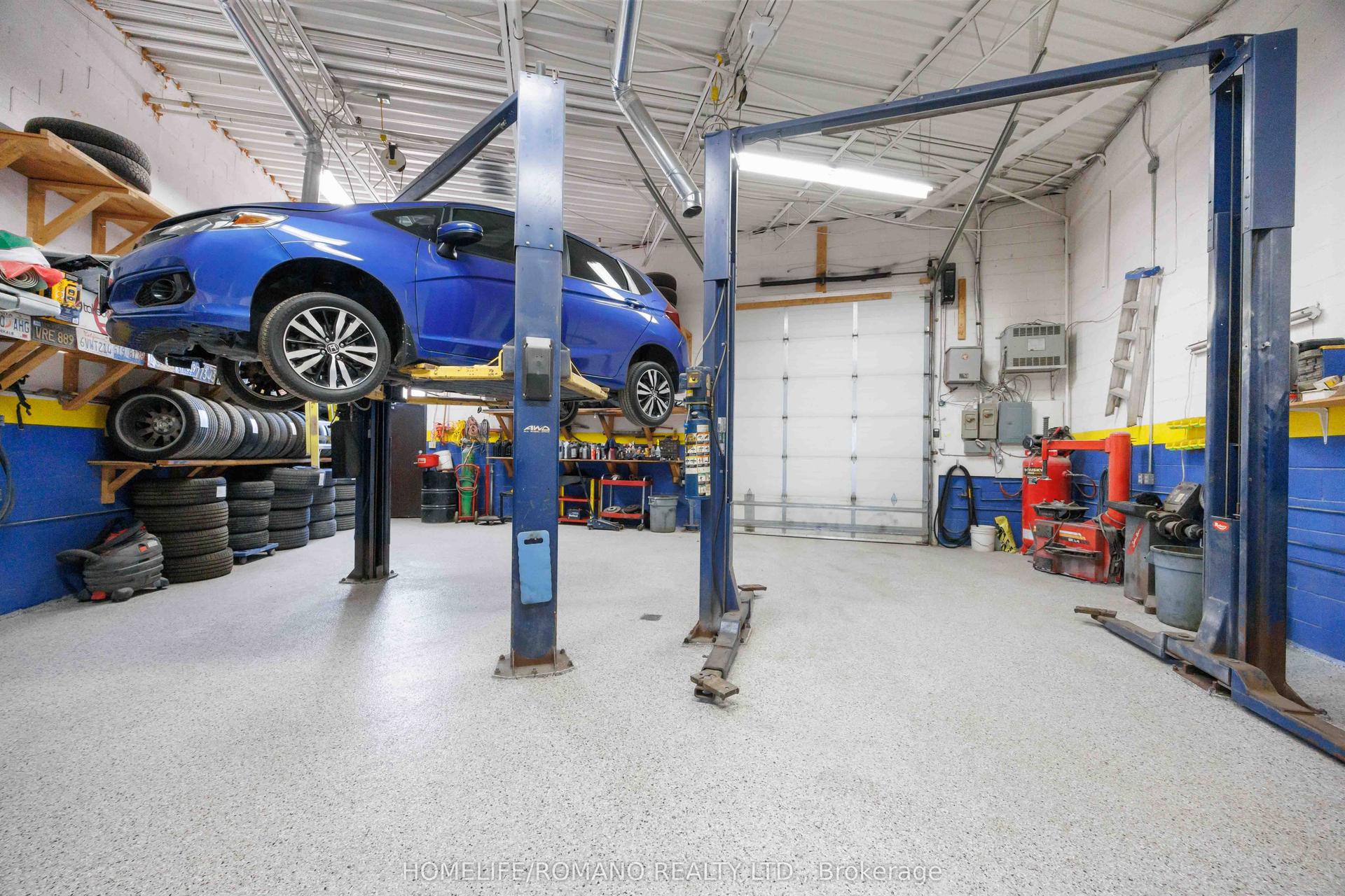 101 Toro Road 35 #35 — photo 1