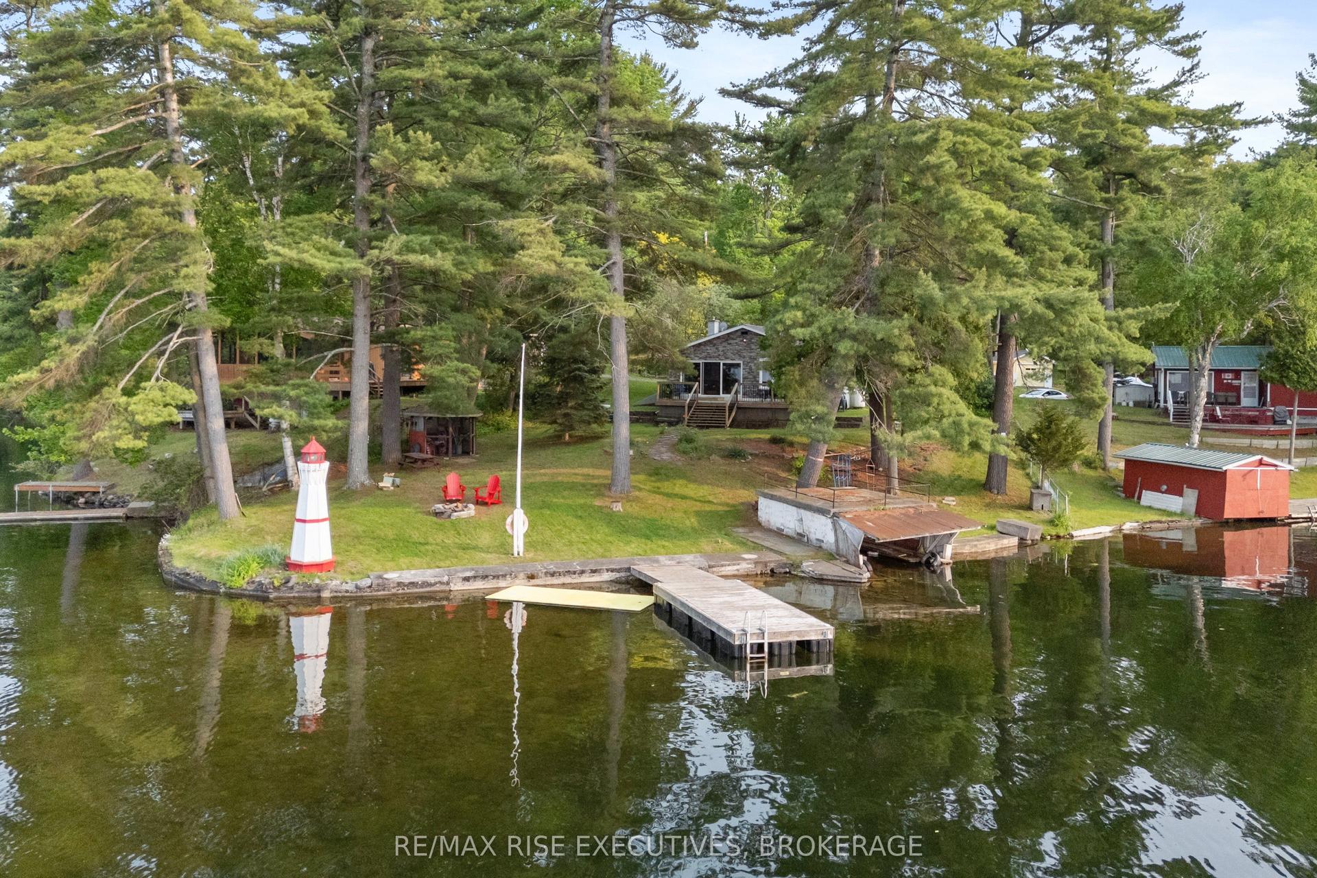 6862 Smith Lane — photo 1