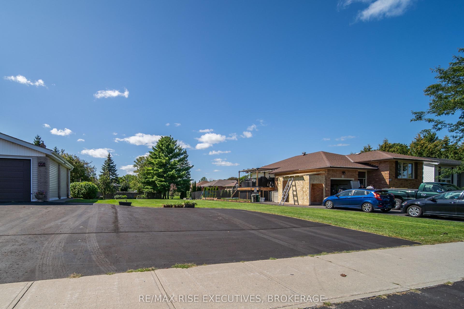 258 Palmer Road, Belleville — Land for sale, photo 1